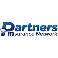 Partners Insurance Network logo, Partners Insurance Network contact details