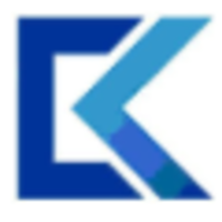 Knowell Technology Solutions logo, Knowell Technology Solutions contact details