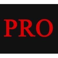 PROmunication logo, PROmunication contact details