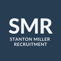 Stanton Miller Recruitment logo, Stanton Miller Recruitment contact details