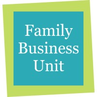 Family Business Unit - Italia logo, Family Business Unit - Italia contact details