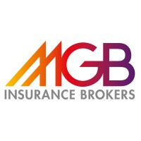 MGB Insurance Brokers Limited logo, MGB Insurance Brokers Limited contact details