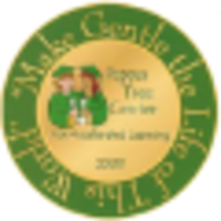 Pepper Tree Center For Accelerated Learning logo, Pepper Tree Center For Accelerated Learning contact details