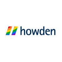 Howden Insurance Brokers logo, Howden Insurance Brokers contact details