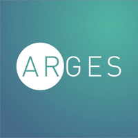 Arges, Inc. logo, Arges, Inc. contact details