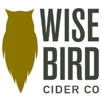 Wise Bird Cider Co. logo, Wise Bird Cider Co. contact details