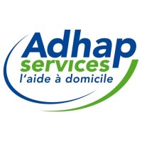 Adhap Services Versailles logo, Adhap Services Versailles contact details