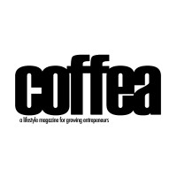 Coffea logo, Coffea contact details