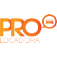 Pro Locadora de Frotas logo, Pro Locadora de Frotas contact details