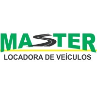 Master Locadora De Veiculos logo, Master Locadora De Veiculos contact details