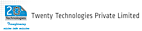 Twenty Technologies Pvt. Ltd. logo, Twenty Technologies Pvt. Ltd. contact details