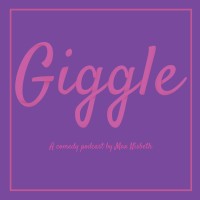 The Giggle logo, The Giggle contact details