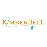 Kimberbell Designs logo, Kimberbell Designs contact details