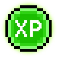 Chasing XP logo, Chasing XP contact details