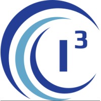 Integritas3 logo, Integritas3 contact details