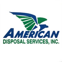 American Disposal Services, Inc. logo, American Disposal Services, Inc. contact details