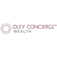 Oley Concierge Wealth, LLC logo, Oley Concierge Wealth, LLC contact details