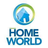 HomeWorld Group of Companies logo, HomeWorld Group of Companies contact details