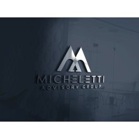 Micheletti Advisory Group logo, Micheletti Advisory Group contact details