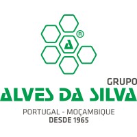 Grupo Alves da Silva logo, Grupo Alves da Silva contact details