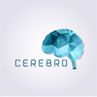 Cerebro BCI logo, Cerebro BCI contact details