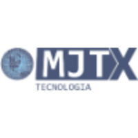 MJTX Tecnologia logo, MJTX Tecnologia contact details