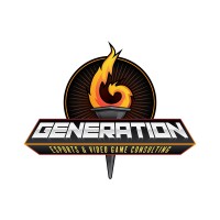 GENERATION Esports & Video Game Consulting logo, GENERATION Esports & Video Game Consulting contact details