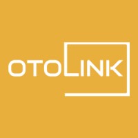 OTOLINK LLC logo, OTOLINK LLC contact details