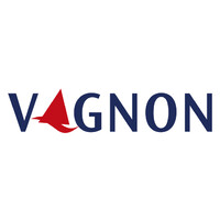 Vagnon Éditions logo, Vagnon Éditions contact details