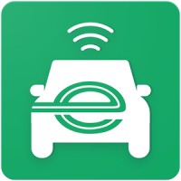 Enterprise Car Club logo, Enterprise Car Club contact details