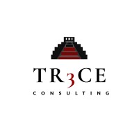 Tr3ce Consulting logo, Tr3ce Consulting contact details