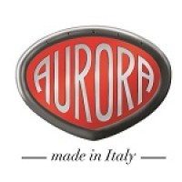 Aurora Pen logo, Aurora Pen contact details