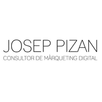 Josep Pizan - Consultor Independiente de Marketing Digital logo, Josep Pizan - Consultor Independiente de Marketing Digital contact details