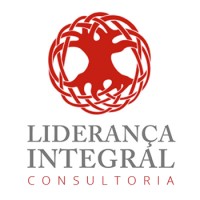 Liderança Integral logo, Liderança Integral contact details