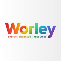 WorleyParsons Corporation logo, WorleyParsons Corporation contact details