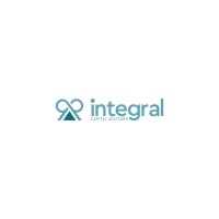 Integral Capital Advisors, LLC logo, Integral Capital Advisors, LLC contact details