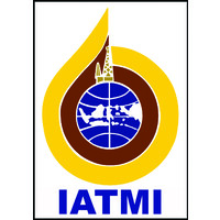 IATMI Indonesia Tengah dan Timur logo, IATMI Indonesia Tengah dan Timur contact details