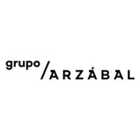 Grupo Arzábal logo, Grupo Arzábal contact details