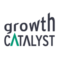 GROWTH CATALYST LIMITED logo, GROWTH CATALYST LIMITED contact details