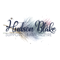 Hudson Blake Ltd logo, Hudson Blake Ltd contact details