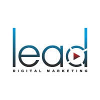 Lead Digital logo, Lead Digital contact details