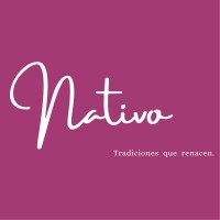 Nativo Tradiciones logo, Nativo Tradiciones contact details