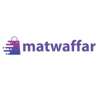 Matwaffar logo, Matwaffar contact details