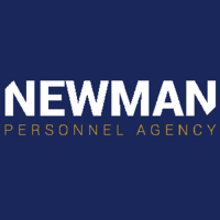 NEWMAN Personnel Agency, s.r.o. logo, NEWMAN Personnel Agency, s.r.o. contact details