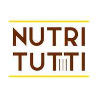 Nutri Tutti Cozinha Industrial logo, Nutri Tutti Cozinha Industrial contact details