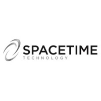 Spacetime Technology Pte Ltd logo, Spacetime Technology Pte Ltd contact details