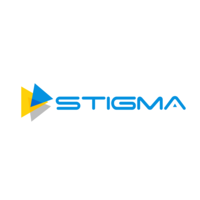 Stigma Yazılım logo, Stigma Yazılım contact details