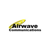 Boost Mobile by Airwave-Communications logo, Boost Mobile by Airwave-Communications contact details