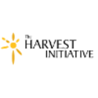 The Harvest Initiative logo, The Harvest Initiative contact details