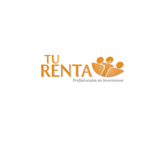 TU RENTA S.A.S. logo, TU RENTA S.A.S. contact details